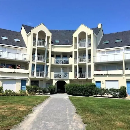 Cote La Baule ! A Deux Pas Des Commerces Et De La Mer 3