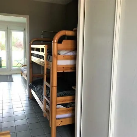 公寓 Cote La Baule ! A Deux Pas Des Commerces Et De La Mer 3 *